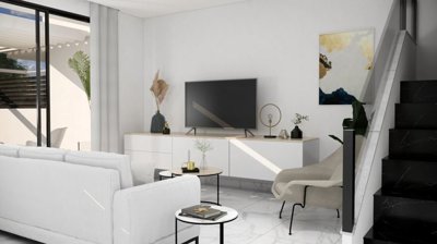 1dbc9e0f0acfa95d9653ee57d0fd0bda