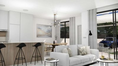 7c54d202a148b3fa9d5d45dbf5aa84b7