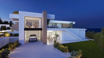 846dc8afaf2f0fd77fadf8f803d9e672