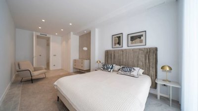 36815a074adb37a78d5d57075cb17ede