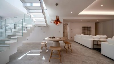 2f1a1cc58e4a11683daff0ded3f6e02f