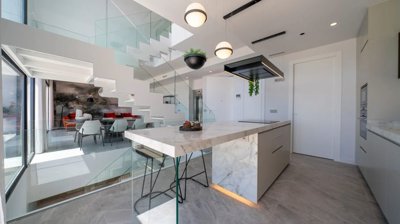 d62c9c94728ea6b0f5691d23406d5122