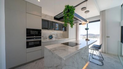 4bef9bc0747de39206c2b5bc310be9f9