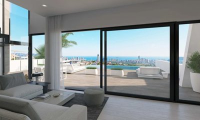 116ab0257e1aef33ffc34fc3a076a538