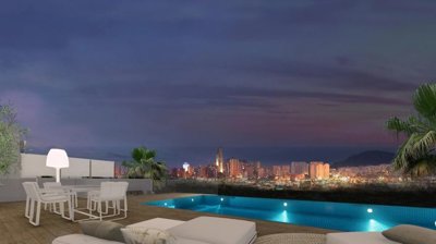 4c5175e7f3706c82cf6b5ffe4851205c