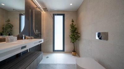 79b42dca6583779598184303ff9a3dbe