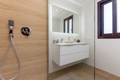 fba99503d3b823756ade836d5b2fc94c