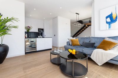 2181a928c03498d8aa1189c2b1654b71