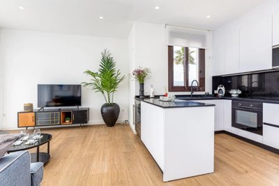 b90cbe7a5fe53bc43c625a3b95805c84