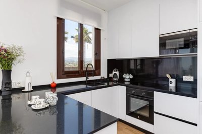 1ae171ada197a5502054b81aff06463b