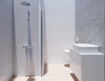 2 Bed Property for sale