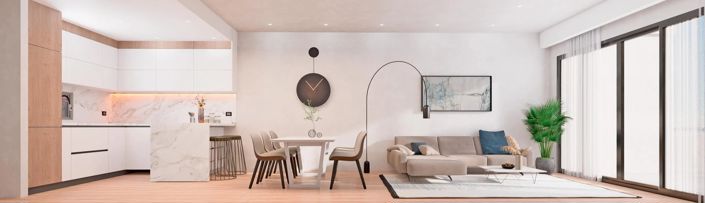 Image No.5-2 Bed Property for sale