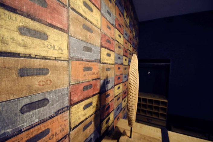 Image No.2-3 Bed Villa for sale