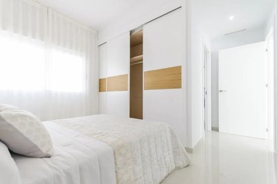 b8573edbecb2a98909045b9d30b28f6e