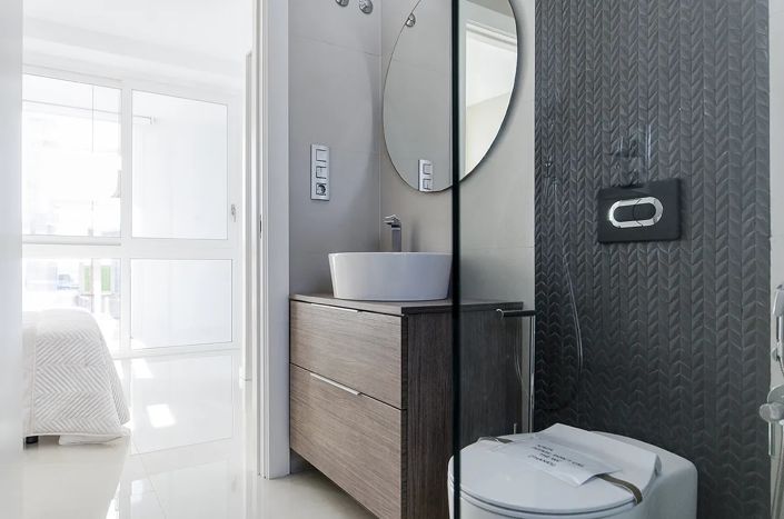 Image No.14-3 Bed Villa for sale