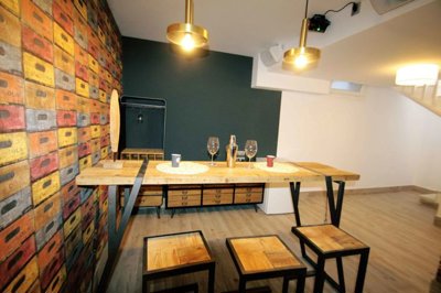 a4245e95f2891dd7d4c5b52a79a3bda1