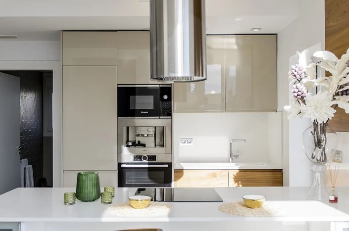 Image No.21-3 Bed Villa for sale