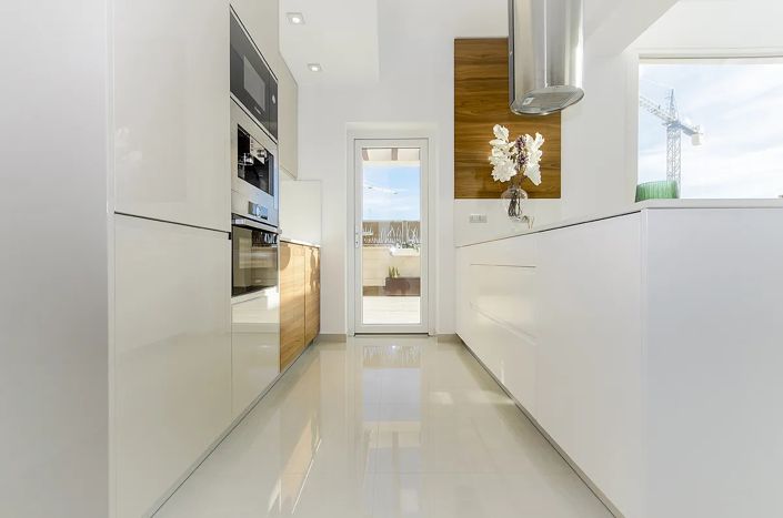 Image No.22-3 Bed Villa for sale