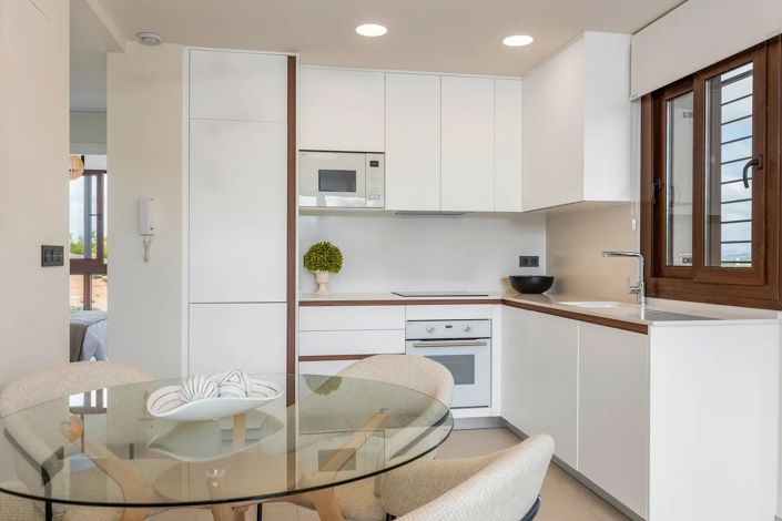 Image No.29-2 Bed Property for sale