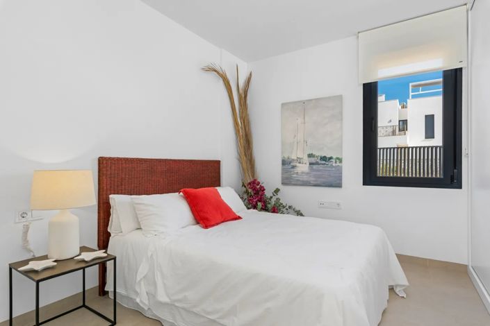 Image No.23-3 Bed Villa for sale