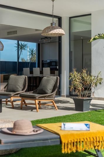 Image No.7-3 Bed Villa for sale