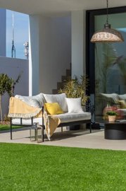 0243e2ad5cf7c9ecd51812af5c5b3788