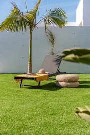 b5da117c6205dcf26cb1fcd11d445b04