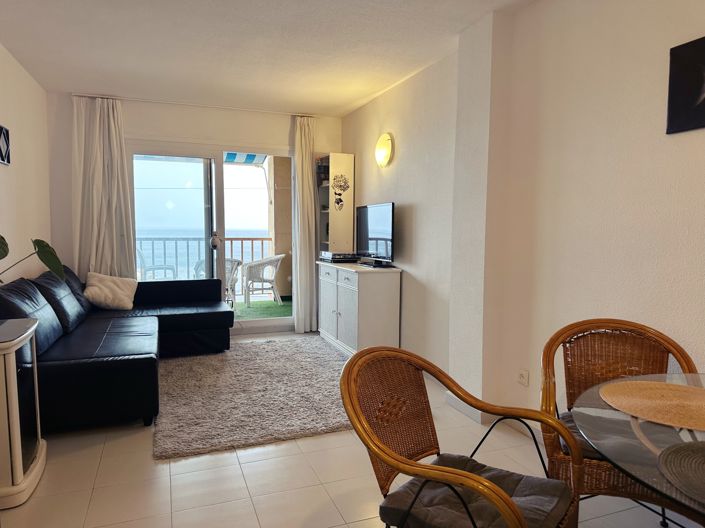 Image No.11-2 Bed Apartment for sale