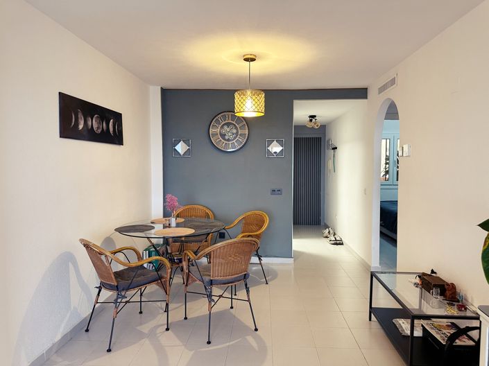 Image No.13-2 Bed Apartment for sale