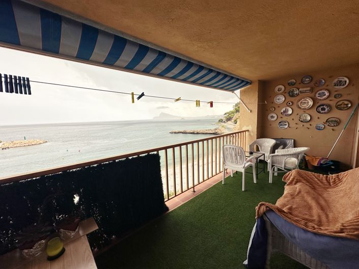 Image No.15-2 Bed Apartment for sale