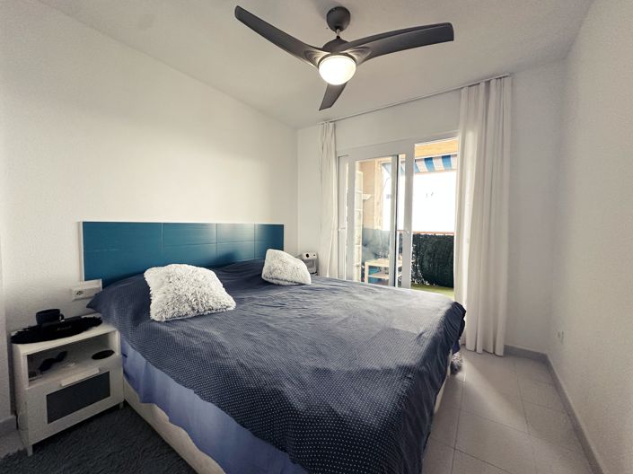 Image No.3-2 Bed Apartment for sale