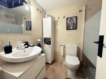 85ac3e56b67b05087ce9c1412dc2dbaf