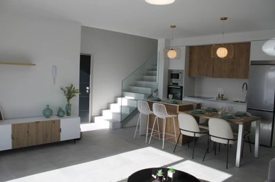 099164b655c265f9c773933d52164252