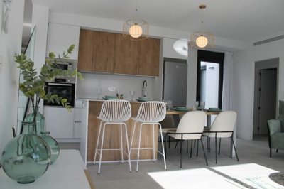 d0b8c83f88cd08c9645c37c64fa8d48f