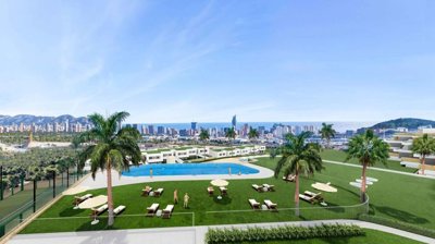 aee49bdb0472412e1d6c2d25bc4d7e83