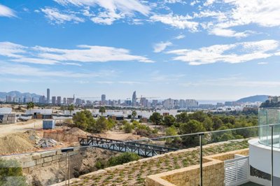 ebc4c0fd0d713b8b34d3fcfc798ce53c