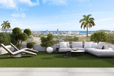 38770e165e1ba04047a203b060401ae1