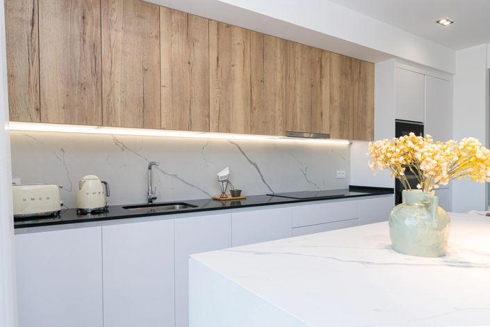 Image No.28-2 Bed Apartment for sale