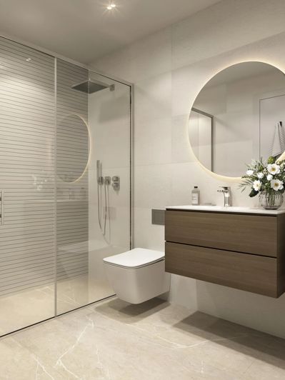 Image No.30-2 Bed Apartment for sale