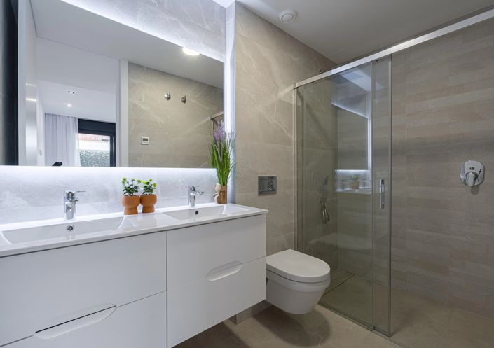 Image No.43-2 Bed Apartment for sale