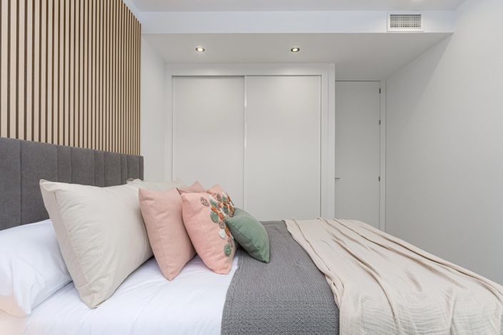 Image No.47-2 Bed Apartment for sale