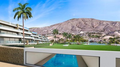 48de53731abbb4d025f66845c4f665ef