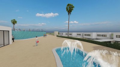 b53a817424210246bc533bc8d0a5cdf8