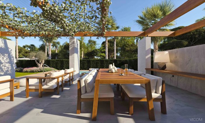 Image No.13-5 Bed Villa for sale