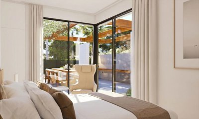 ddeb8ce98d4d0e54a0f513d0a55f815f