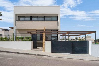 6e700e29b037aa874b30c95026c6f1f5