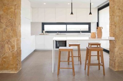 dc5cfaba732c858adeff7f70bcc15c25