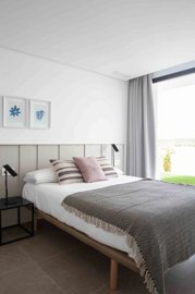 29e882b01b4f0f5495aab81b5d07af8e