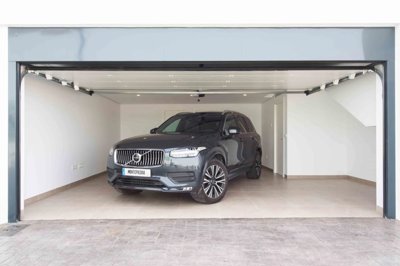 9c7ba2954d839dc633ac3d43eb793365