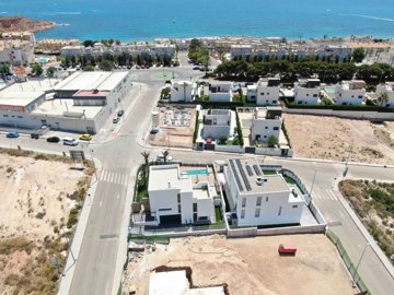 ddae2a2bd7b233669a155ef341c89379